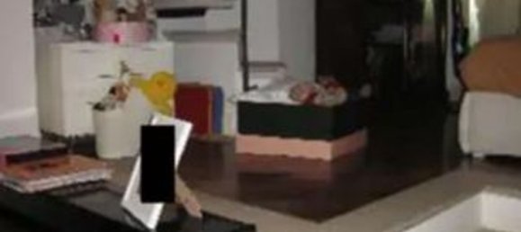 5 rooms Duplex in Briosco, Italy No. 178464 15