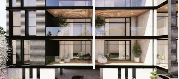 1 bedroom Apartment in Larnaca, Cyprus No. 22242 7