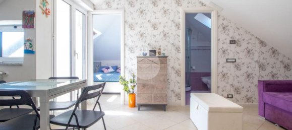 1 Schlafzimmer Wohnung in Imperia, Italy, Nr. 371438 3