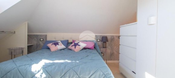 1 Schlafzimmer Wohnung in Imperia, Italy, Nr. 371438 10