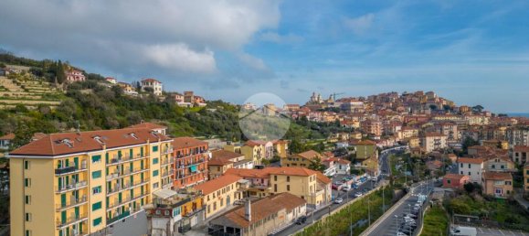 1 Schlafzimmer Wohnung in Imperia, Italy, Nr. 371438 20