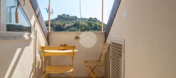 1 Schlafzimmer Wohnung in Imperia, Italy, Nr. 371438 12