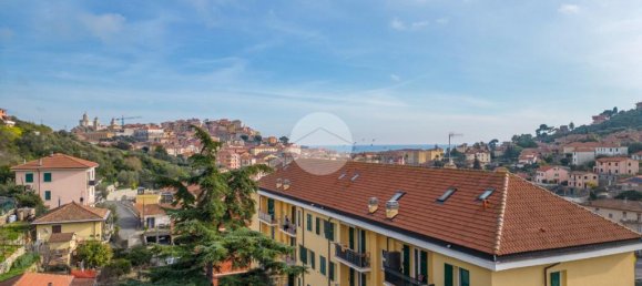 1 Schlafzimmer Wohnung in Imperia, Italy, Nr. 371438 17