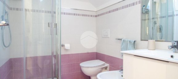 1 Schlafzimmer Wohnung in Imperia, Italy, Nr. 371438 14