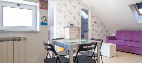 1 Schlafzimmer Wohnung in Imperia, Italy, Nr. 371438 4