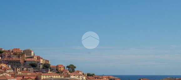 1 Schlafzimmer Wohnung in Imperia, Italy, Nr. 371438 15