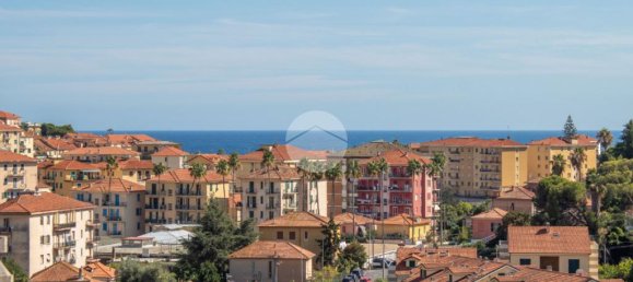 1 Schlafzimmer Wohnung in Imperia, Italy, Nr. 371438 2