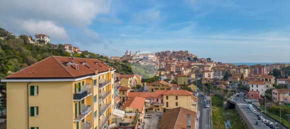 1 Schlafzimmer Wohnung in Imperia, Italy, Nr. 371438 19