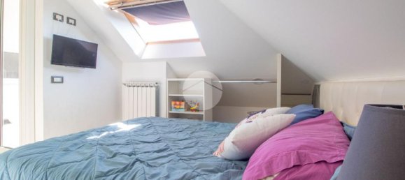 1 Schlafzimmer Wohnung in Imperia, Italy, Nr. 371438 9