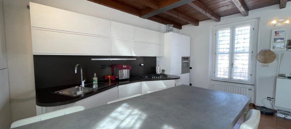 2-Zimmer Wohnung in Orsenigo, Italy, Nr. 12842 11