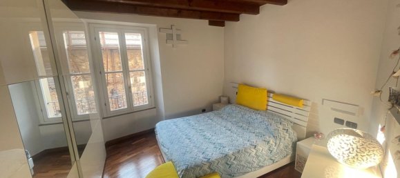 2-Zimmer Wohnung in Orsenigo, Italy, Nr. 12842 13