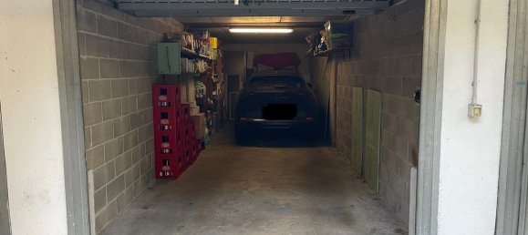 2-Zimmer Wohnung in Orsenigo, Italy, Nr. 12842 17