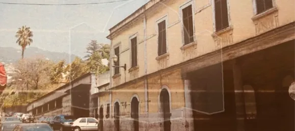  Land in Funchal, Portugal No. 140725 2