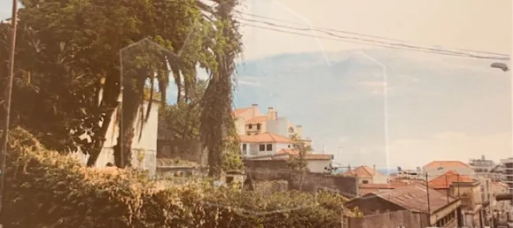  Land in Funchal, Portugal No. 140725 3