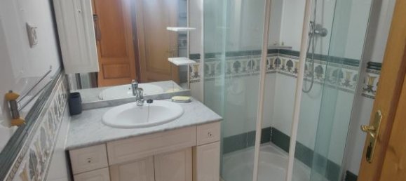 4 bedrooms House in Silves, Portugal No. 132635 11