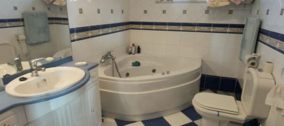 4 bedrooms House in Silves, Portugal No. 132635 12