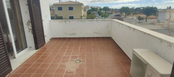 4 bedrooms House in Silves, Portugal No. 132635 4