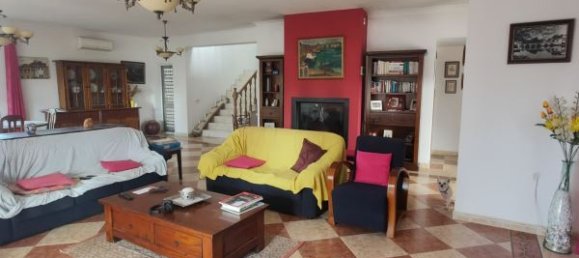 4 bedrooms House in Silves, Portugal No. 132635 8