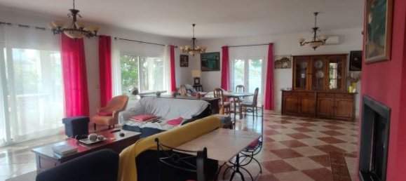 4 bedrooms House in Silves, Portugal No. 132635 7