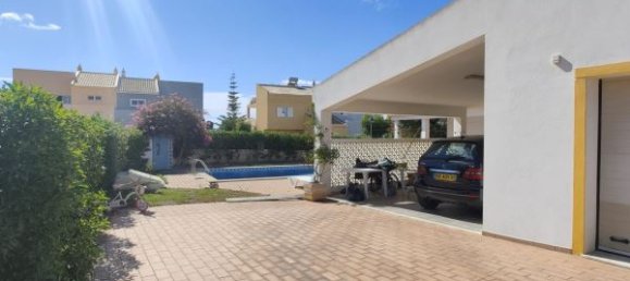 4 bedrooms House in Silves, Portugal No. 132635 16