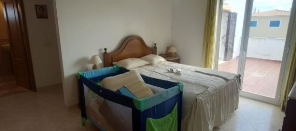 4 bedrooms House in Silves, Portugal No. 132635 15