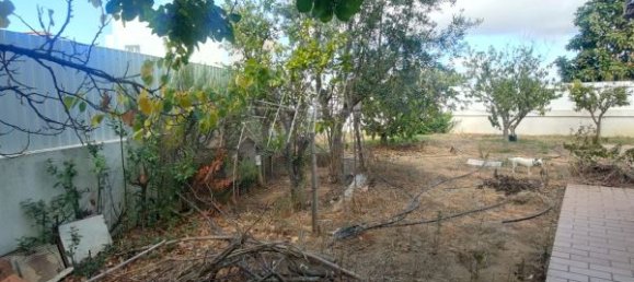 4 bedrooms House in Silves, Portugal No. 132635 3