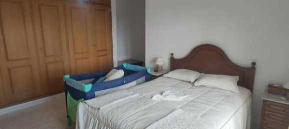 4 bedrooms House in Silves, Portugal No. 132635 14