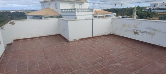 4 bedrooms House in Silves, Portugal No. 132635 5