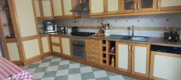 4 bedrooms House in Silves, Portugal No. 132635 9