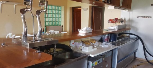 224m² Commercial property in Marbella, Spain No. 146993 27