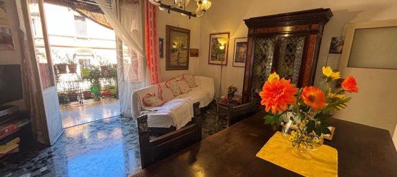 4 rooms Apartment in Bologna, Italy No. 293370 3