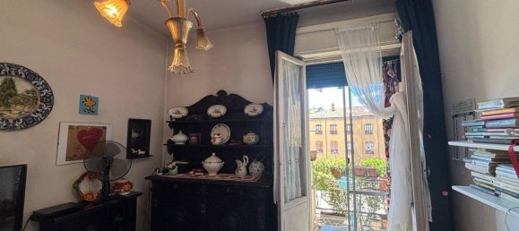 4 rooms Apartment in Bologna, Italy No. 293370 5