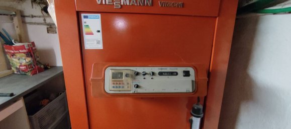 3 bedrooms Townhouse in Anhalt-Bitterfeld, Germany No. 262426 29