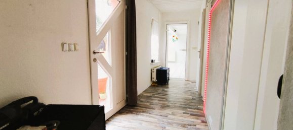 3 bedrooms Townhouse in Anhalt-Bitterfeld, Germany No. 262426 10