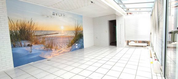 3 bedrooms Townhouse in Anhalt-Bitterfeld, Germany No. 262426 7