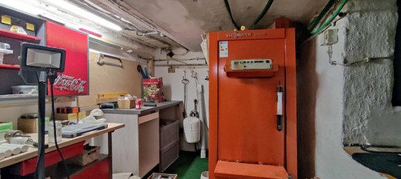 3 bedrooms Townhouse in Anhalt-Bitterfeld, Germany No. 262426 28