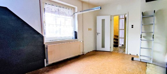 3 bedrooms Townhouse in Anhalt-Bitterfeld, Germany No. 262426 15