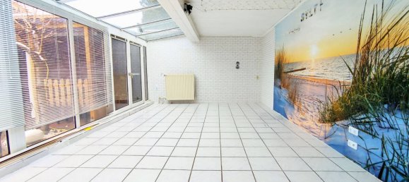 3 bedrooms Townhouse in Anhalt-Bitterfeld, Germany No. 262426 8