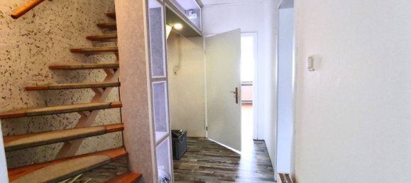 3 bedrooms Townhouse in Anhalt-Bitterfeld, Germany No. 262426 12