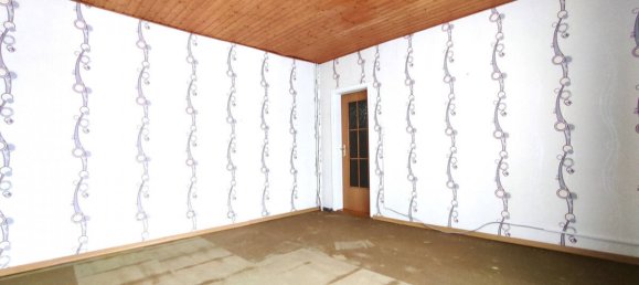 3 bedrooms Townhouse in Anhalt-Bitterfeld, Germany No. 262426 24