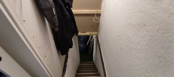 3 bedrooms Townhouse in Anhalt-Bitterfeld, Germany No. 262426 27