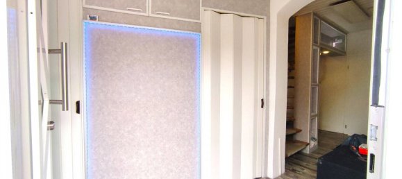 3 bedrooms Townhouse in Anhalt-Bitterfeld, Germany No. 262426 9