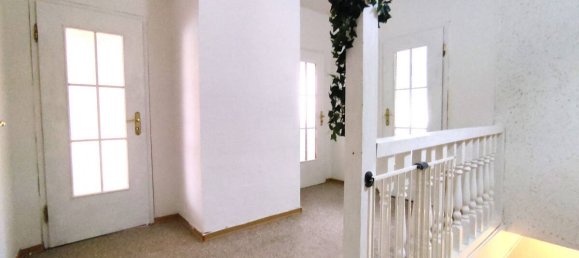 3 bedrooms Townhouse in Anhalt-Bitterfeld, Germany No. 262426 20