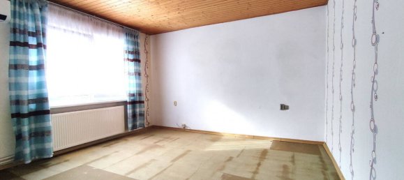 3 bedrooms Townhouse in Anhalt-Bitterfeld, Germany No. 262426 23