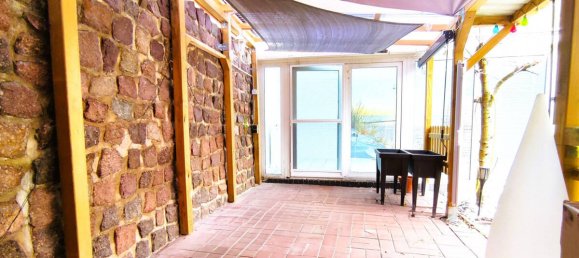 3 bedrooms Townhouse in Anhalt-Bitterfeld, Germany No. 262426 6