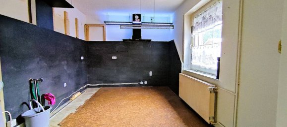 3 bedrooms Townhouse in Anhalt-Bitterfeld, Germany No. 262426 14