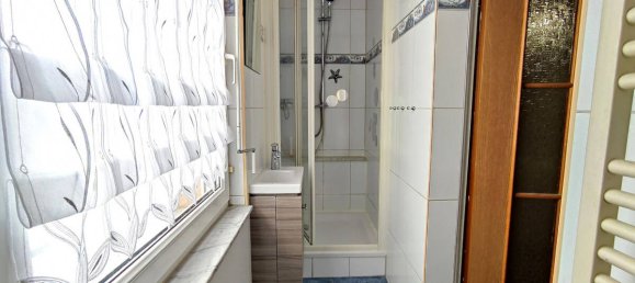 3 bedrooms Townhouse in Anhalt-Bitterfeld, Germany No. 262426 25