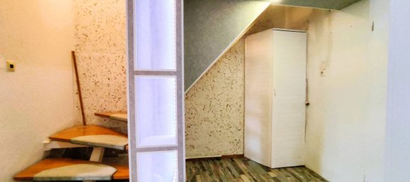 3 bedrooms Townhouse in Anhalt-Bitterfeld, Germany No. 262426 13