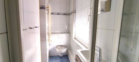 3 bedrooms Townhouse in Anhalt-Bitterfeld, Germany No. 262426 26