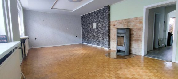 3 bedrooms Townhouse in Anhalt-Bitterfeld, Germany No. 262426 17